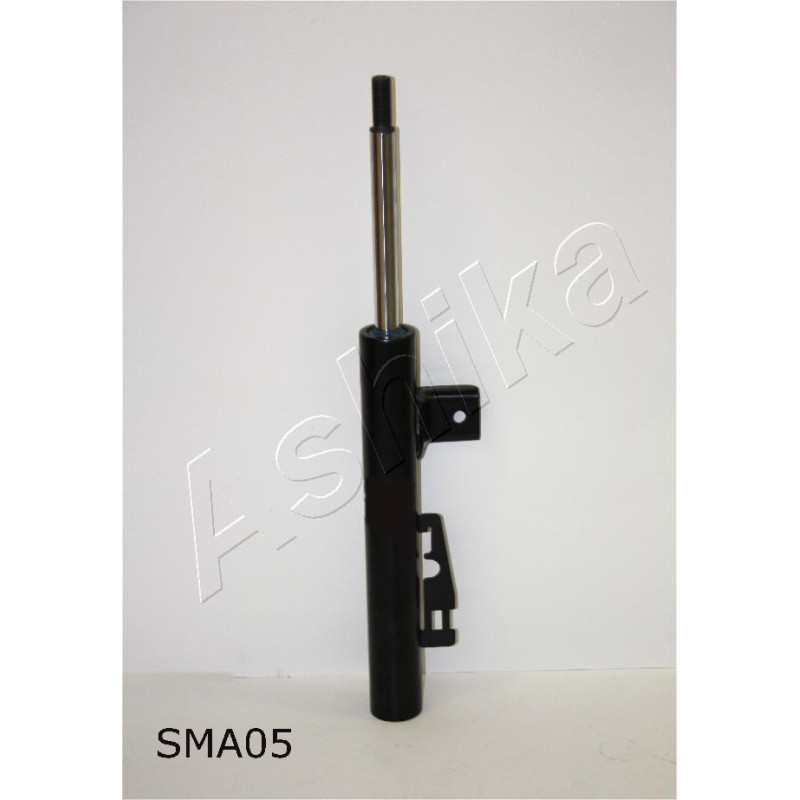 ASHIKA MA-SMA05 Shock Absorber Damper Front for