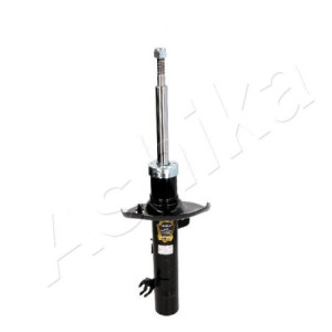 ASHIKA MA-00873 Shock Absorber Damper Front for