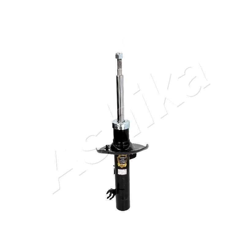 ASHIKA MA-00873 Shock Absorber Damper Front for