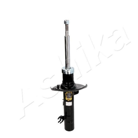 ASHIKA MA-00873 Shock Absorber Damper Front for