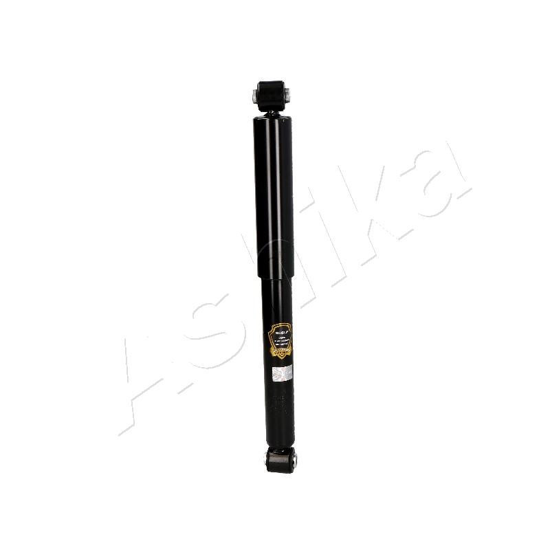 ASHIKA MA-00986 Shock Absorber Damper Rear for