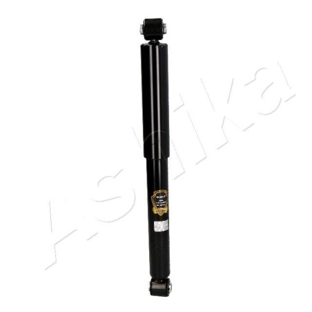 ASHIKA MA-00986 Tlmič pérovania Zadný pre