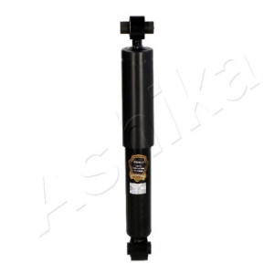 ASHIKA MA-00992 Tlmič pérovania Zadný pre