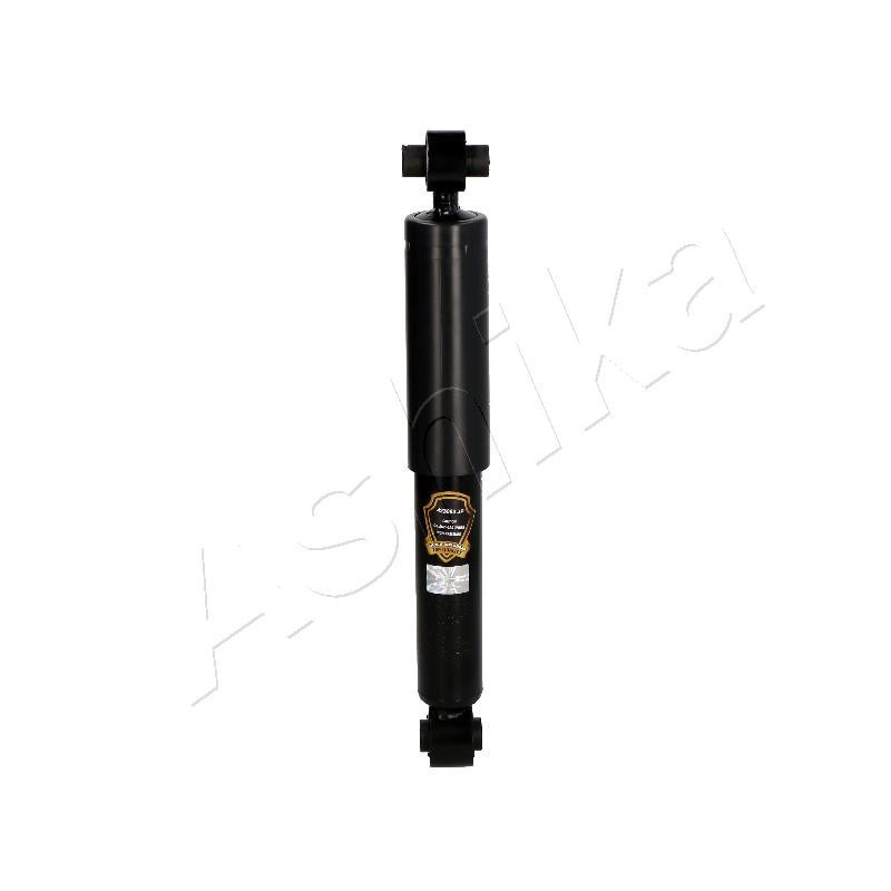 ASHIKA MA-00992 Ammortizzatore Posteriore per
