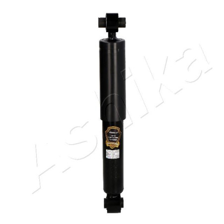 ASHIKA MA-00992 Shock Absorber Damper Rear for