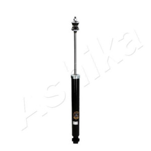 ASHIKA MA-10119 Shock Absorber Rear for
