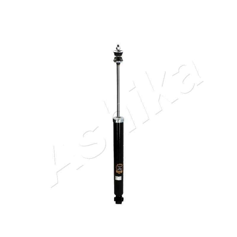 ASHIKA MA-10119 Tlmič pérovania Zadný pre
