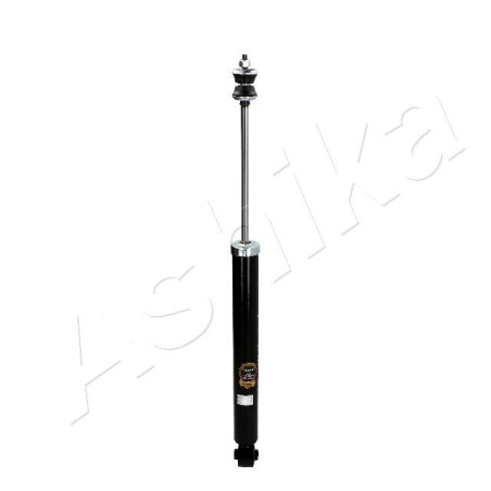 ASHIKA MA-10119 Tlmič pérovania Zadný pre