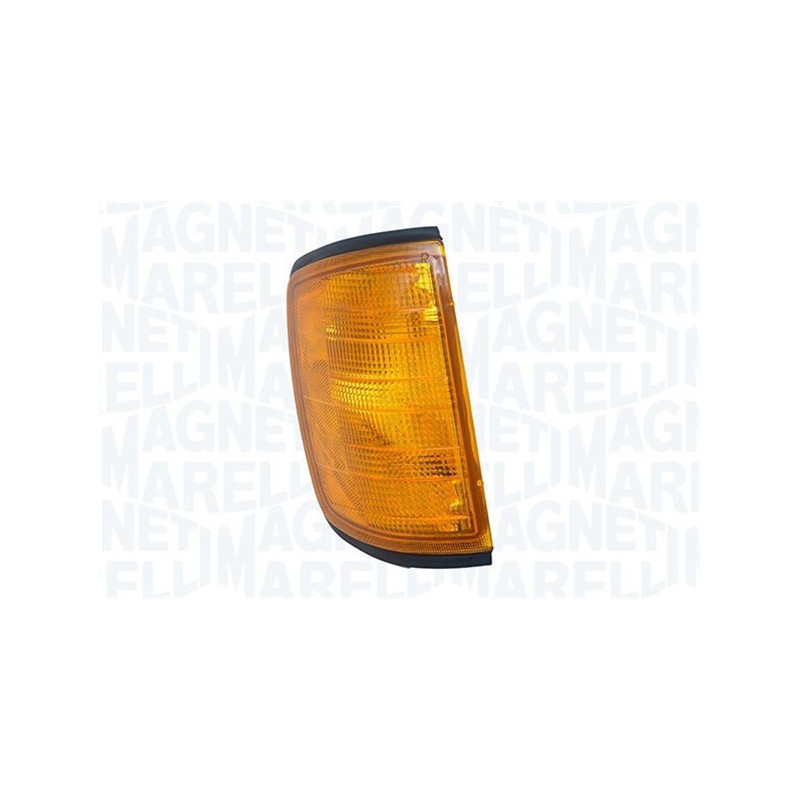 MAGNETI MARELLI 711305233108 Feu clignotant