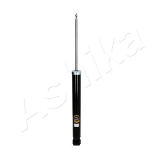 ASHIKA MA-33102 Stoßdämpfer Hinten für