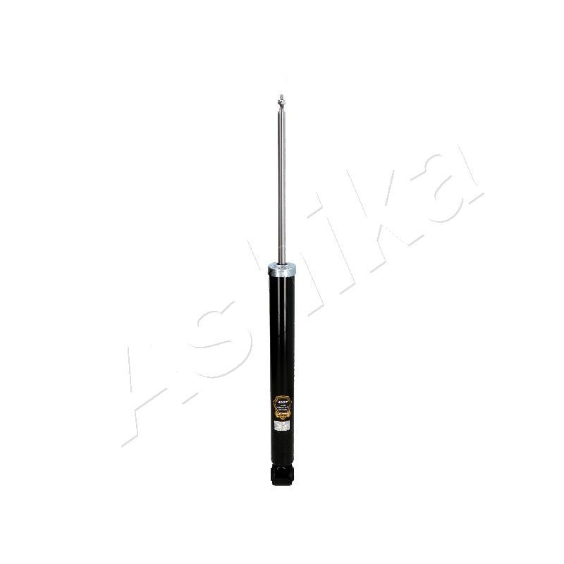 ASHIKA MA-33102 Shock Absorber Rear for