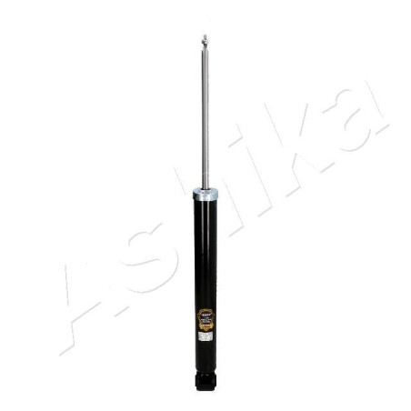 ASHIKA MA-33102 Shock Absorber Rear for