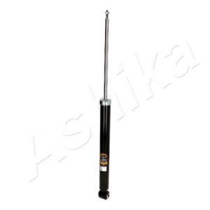 ASHIKA MA-33105 Shock Absorber Damper Rear for