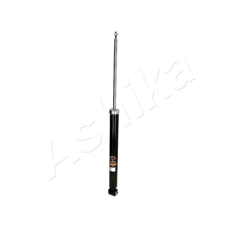 ASHIKA MA-33105 Shock Absorber Rear for