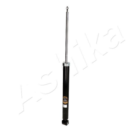 ASHIKA MA-33105 Tlmič pérovania Zadný pre