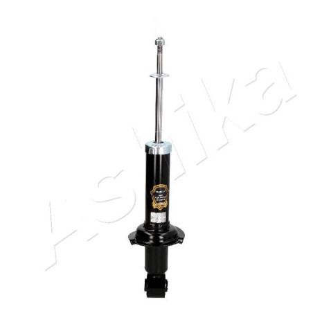 ASHIKA MA-40057 Shock Absorber Rear for