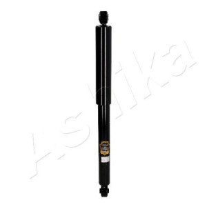 ASHIKA MA-60029 Shock Absorber Damper Rear for