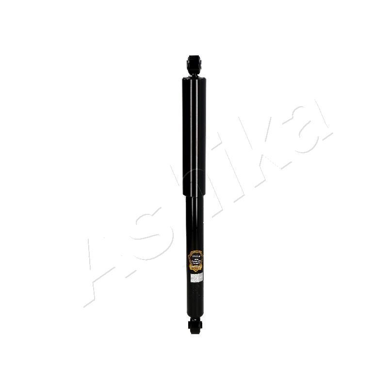 ASHIKA MA-60029 Tlmič pérovania Zadný pre