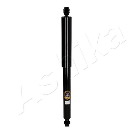 ASHIKA MA-60029 Tlmič pérovania Zadný pre