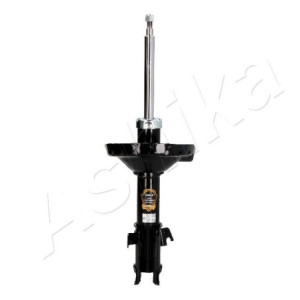 ASHIKA MA-70055 Shock Absorber Front for