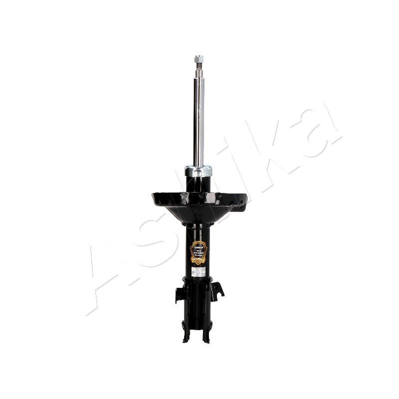 ASHIKA MA-70055 Shock Absorber Damper Front for