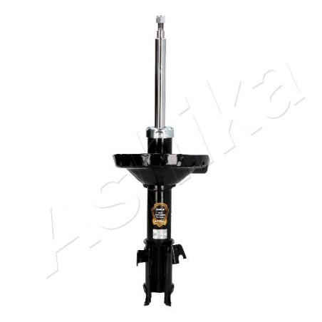 ASHIKA MA-70055 Shock Absorber Front for