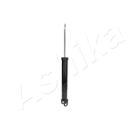 ASHIKA MA-KI053 Amortiguador Trasero para