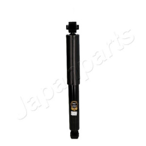 JAPANPARTS MM-01011 Shock Absorber Damper Rear for