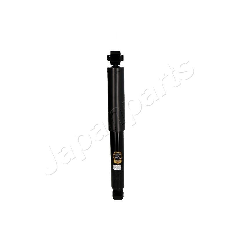 JAPANPARTS MM-01011 Tlumič pérování Zadní pro