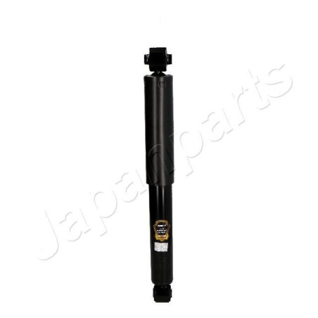 JAPANPARTS MM-01011 Amortiguador Trasero para