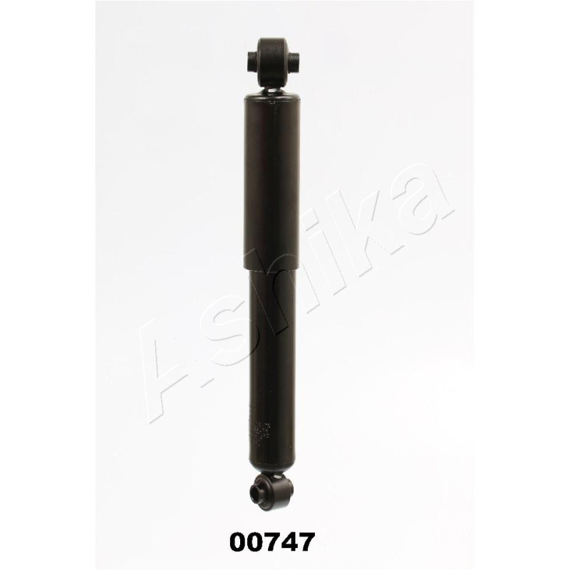 ASHIKA MA-00747 Shock Absorber Damper Rear for
