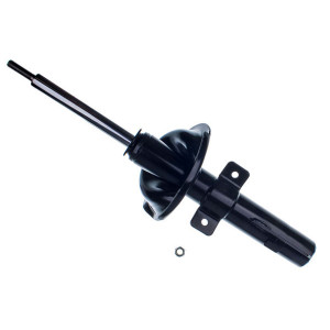 DENCKERMANN DSB327G Tlumič pérování Přední pro