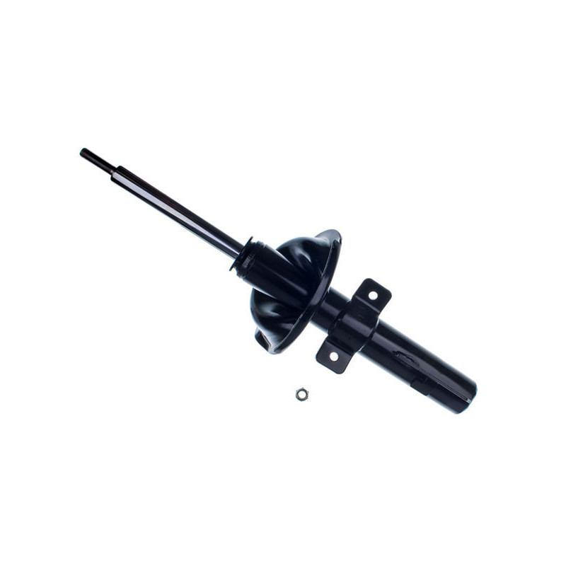 DENCKERMANN DSB327G Shock Absorber Damper for