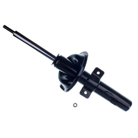 DENCKERMANN DSB327G Amortiguador Delantero para