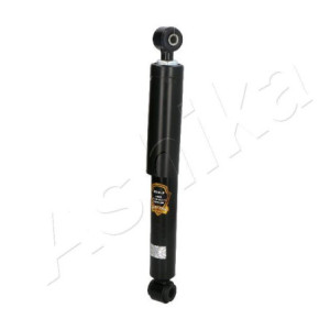 ASHIKA MA-01062 Shock Absorber Damper Rear for