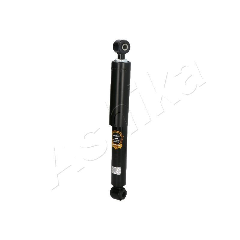 ASHIKA MA-01062 Tlmič pérovania Zadný pre