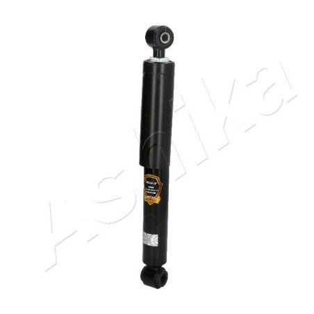 ASHIKA MA-01062 Tlmič pérovania Zadný pre