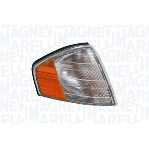 MAGNETI MARELLI 711315106915 Lampa kierunkowskazu