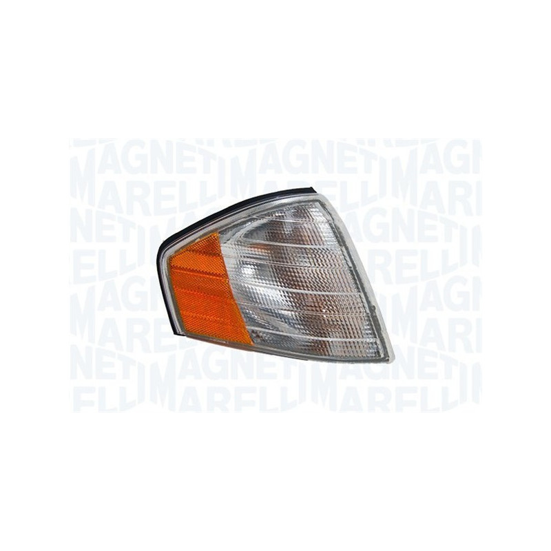 MAGNETI MARELLI 711315106915 Indicator Blinker