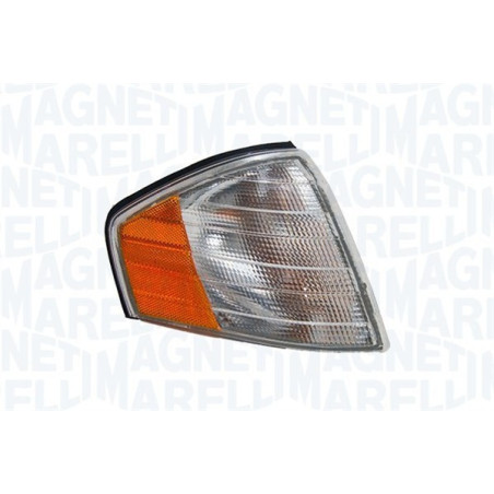 MAGNETI MARELLI 711315106915 Blinkleuchte Blinker