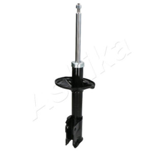 ASHIKA MA-50072 Shock Absorber Front for