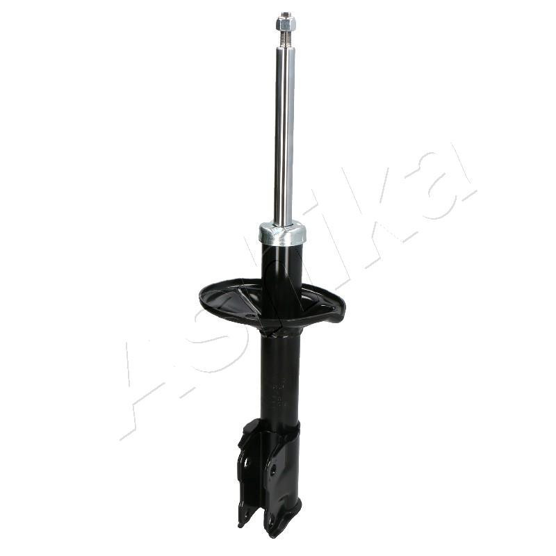 ASHIKA MA-50072 Shock Absorber Damper Front for