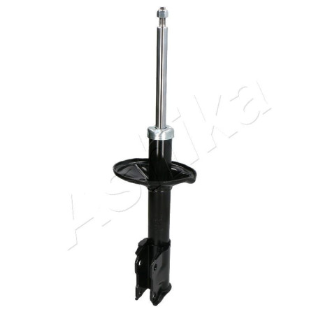 ASHIKA MA-50072 Shock Absorber Damper Front for
