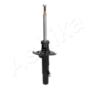 ASHIKA MA-00979 Shock Absorber Damper Front for
