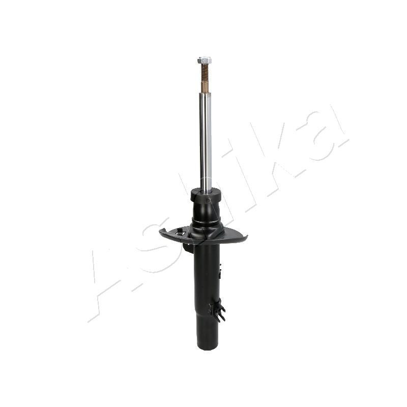 ASHIKA MA-00979 Shock Absorber Damper Front for