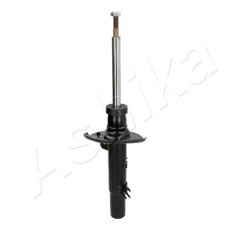 ASHIKA MA-00979 Shock Absorber Damper Front for