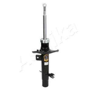 ASHIKA MA-01006 Shock Absorber Damper Front for