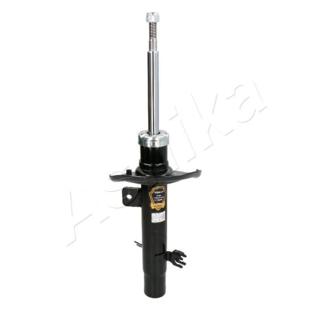 ASHIKA MA-01006 Shock Absorber Damper Front for
