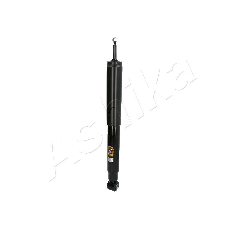 ASHIKA MA-20095 Shock Absorber Rear for
