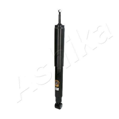 ASHIKA MA-20095 Shock Absorber Rear for